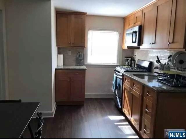 47 Hasbrouck Avenue 2
