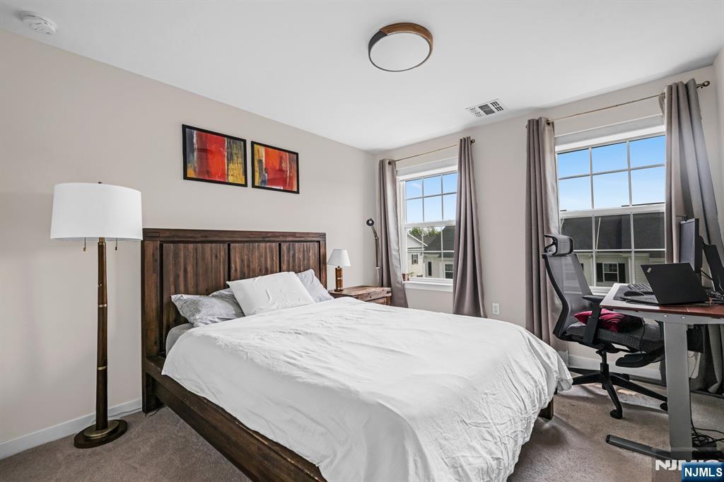 2 Gerhard Place