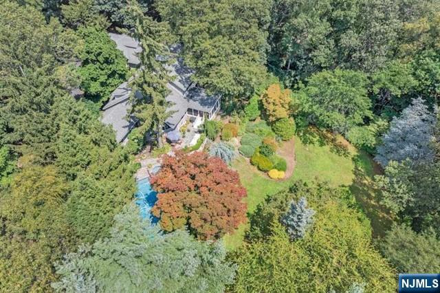 21 Midvale Mountain Road