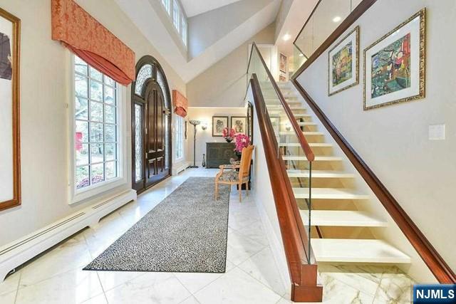 21 Midvale Mountain Road