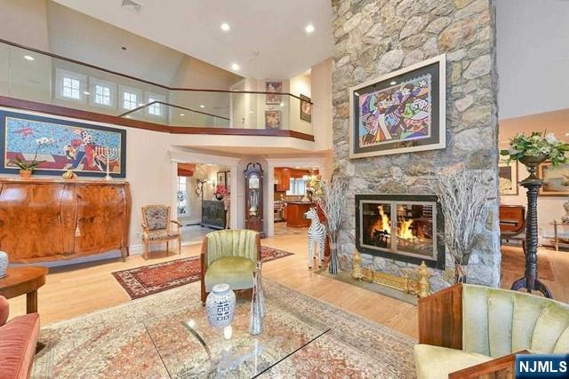 21 Midvale Mountain Road