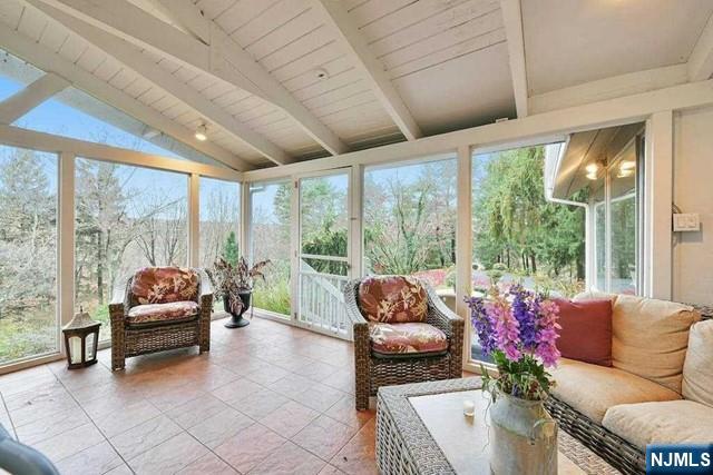 21 Midvale Mountain Road