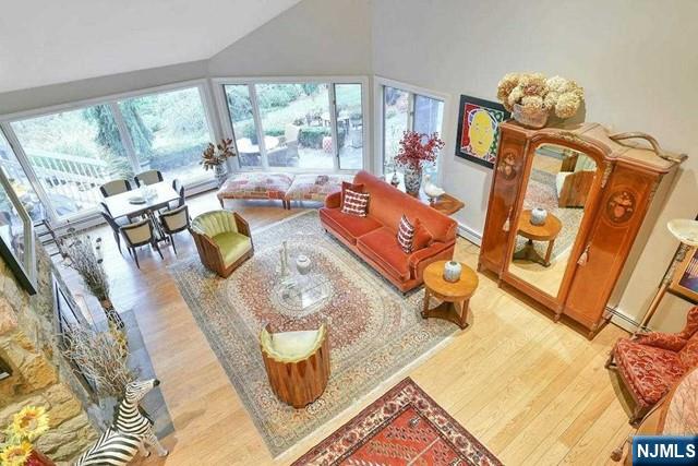 21 Midvale Mountain Road