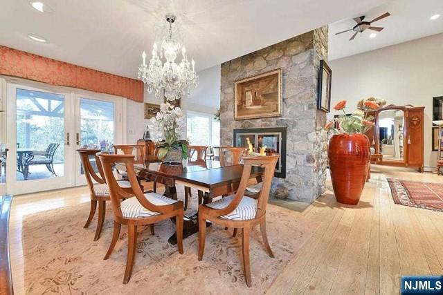 21 Midvale Mountain Road