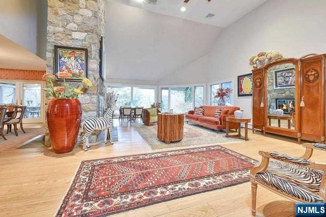 21 Midvale Mountain Road