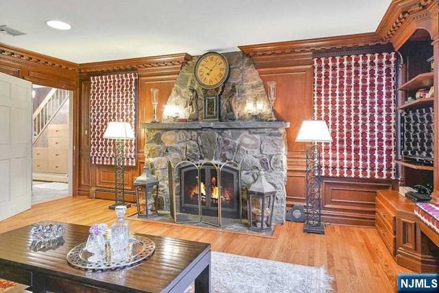 21 Midvale Mountain Road