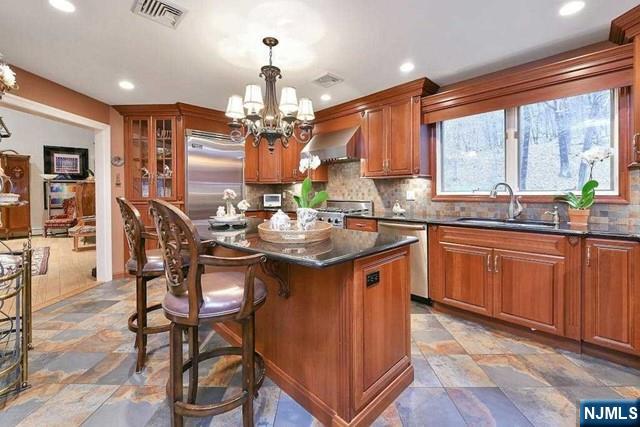 21 Midvale Mountain Road