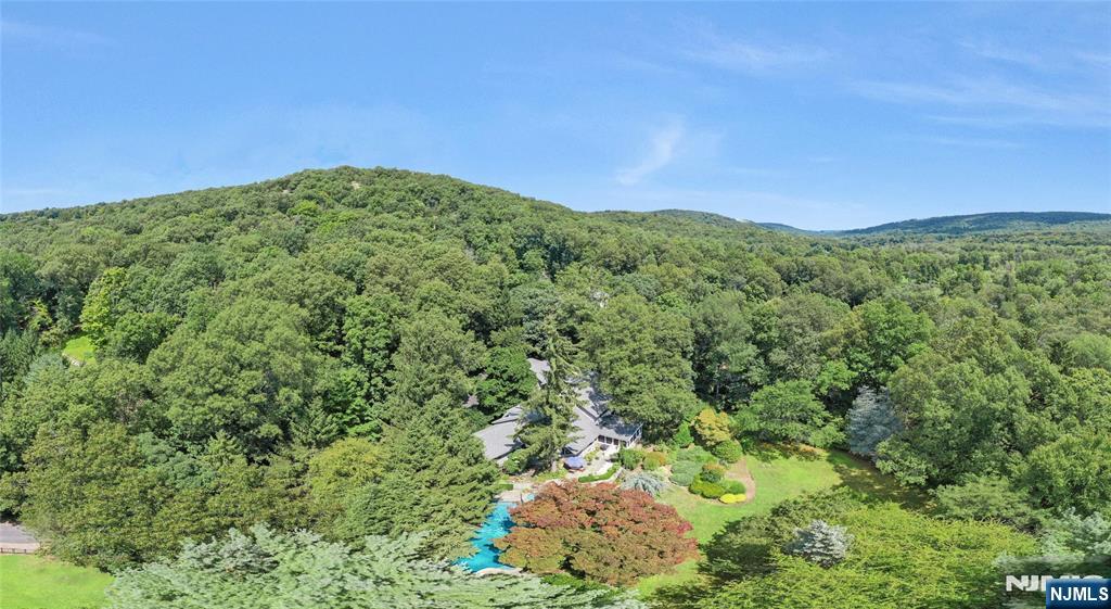 21 Midvale Mountain Road