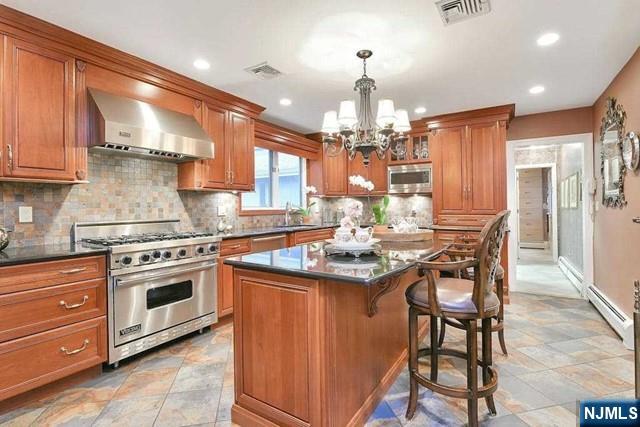 21 Midvale Mountain Road