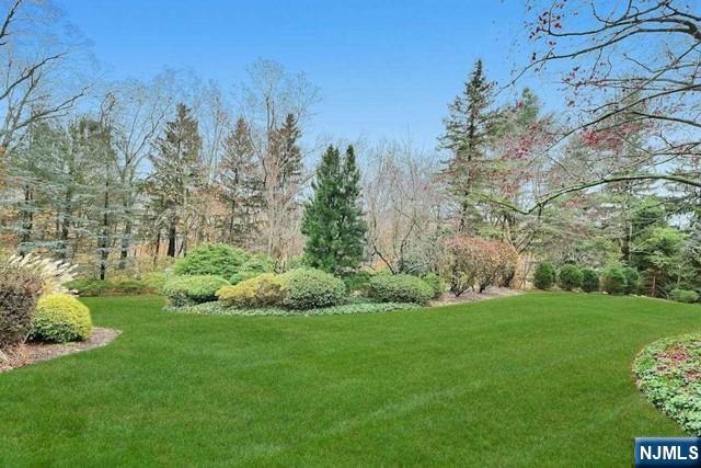 21 Midvale Mountain Road