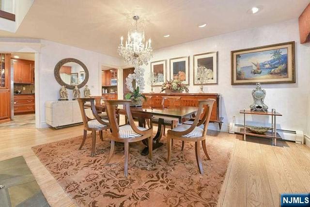 21 Midvale Mountain Road