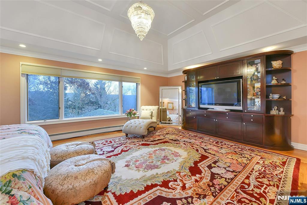 21 Midvale Mountain Road