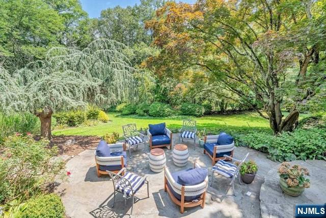 21 Midvale Mountain Road