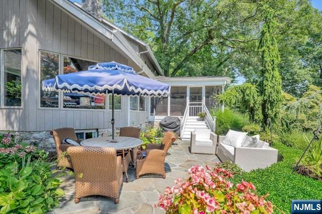 21 Midvale Mountain Road
