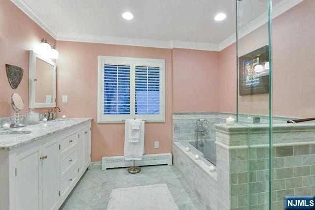 21 Midvale Mountain Road