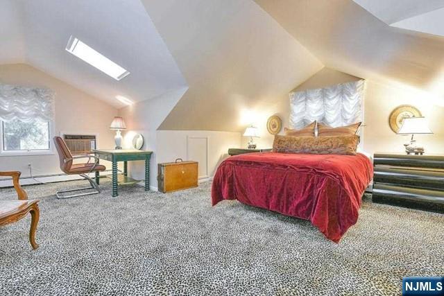 21 Midvale Mountain Road