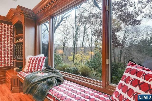 21 Midvale Mountain Road