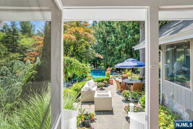 21 Midvale Mountain Road