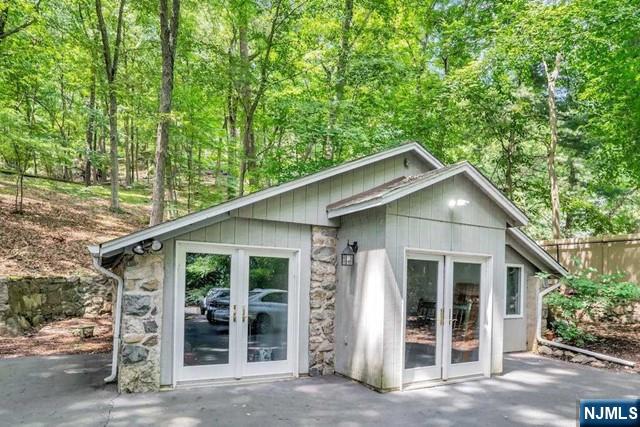 21 Midvale Mountain Road