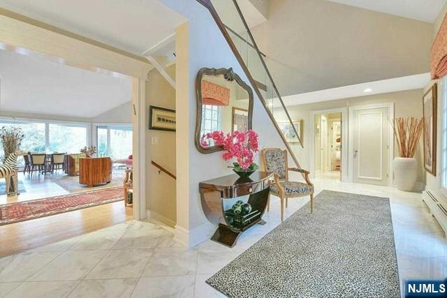 21 Midvale Mountain Road