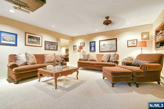 21 Midvale Mountain Road
