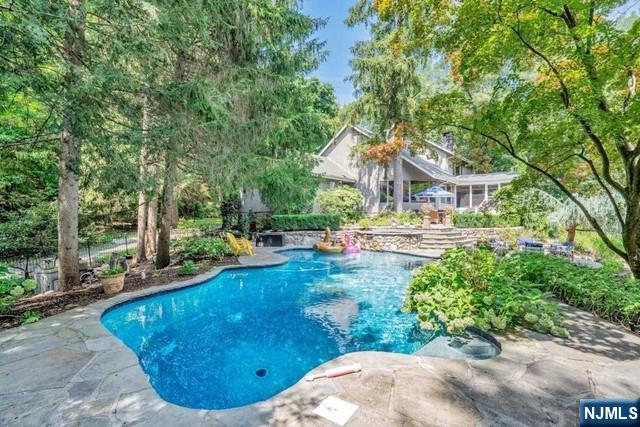 21 Midvale Mountain Road