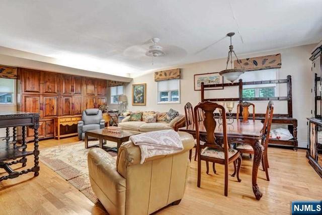 21 Midvale Mountain Road