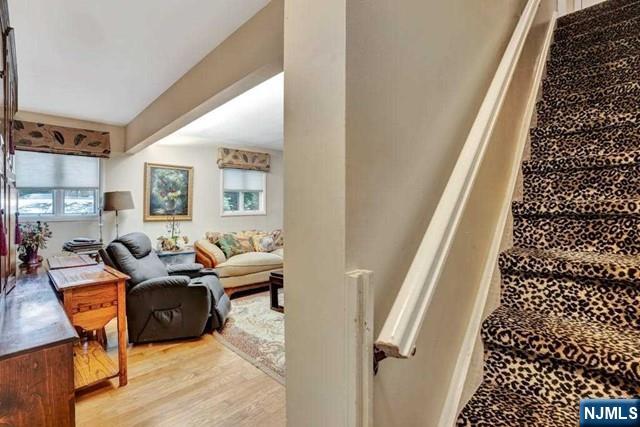 21 Midvale Mountain Road