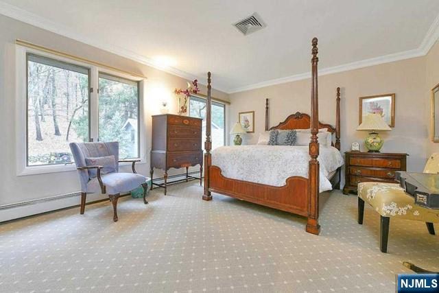 21 Midvale Mountain Road