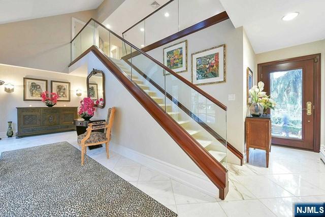 21 Midvale Mountain Road
