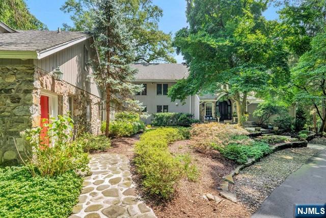 21 Midvale Mountain Road