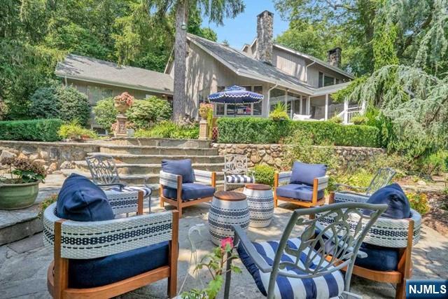 21 Midvale Mountain Road