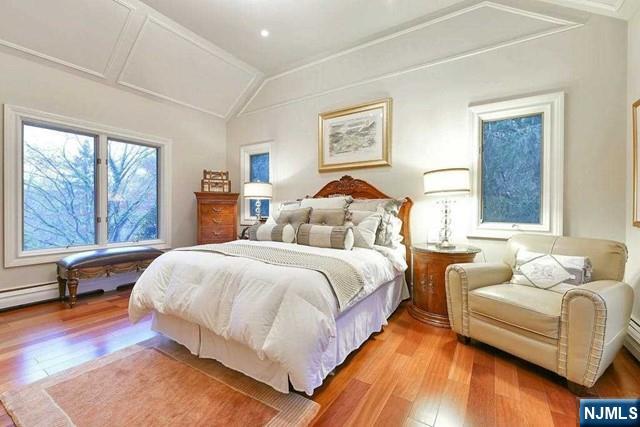 21 Midvale Mountain Road