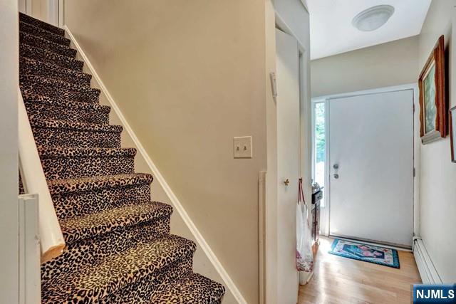 21 Midvale Mountain Road