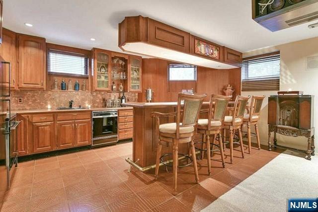 21 Midvale Mountain Road