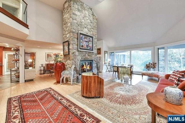 21 Midvale Mountain Road
