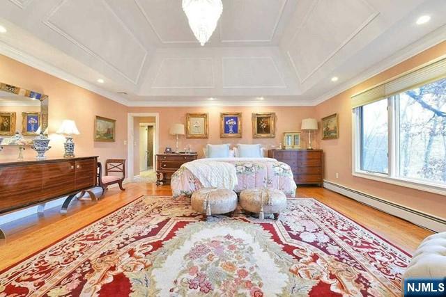 21 Midvale Mountain Road