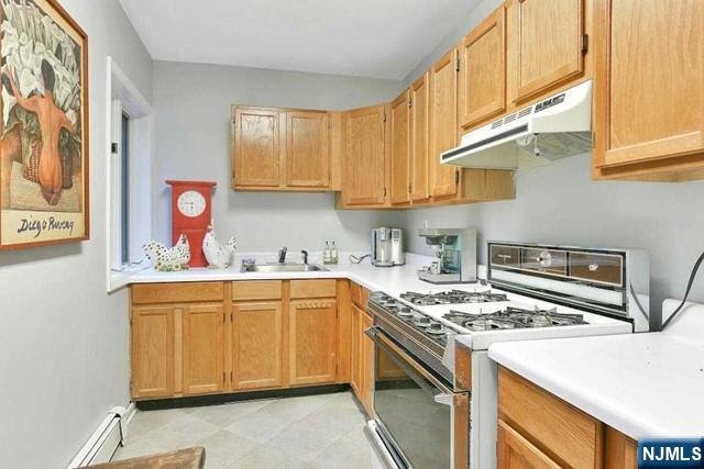 21 Midvale Mountain Road