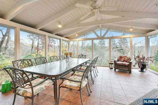 21 Midvale Mountain Road