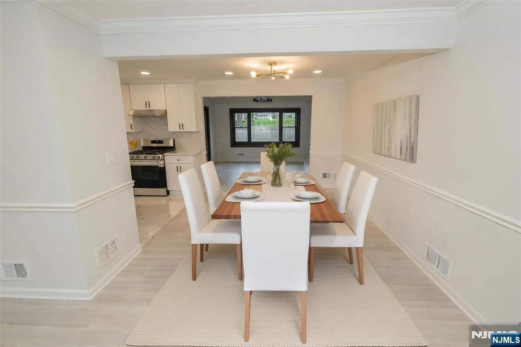 21 Valley Brook Drive