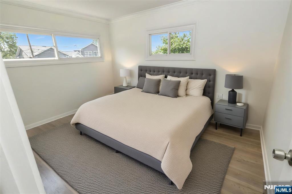 21 Valley Brook Drive