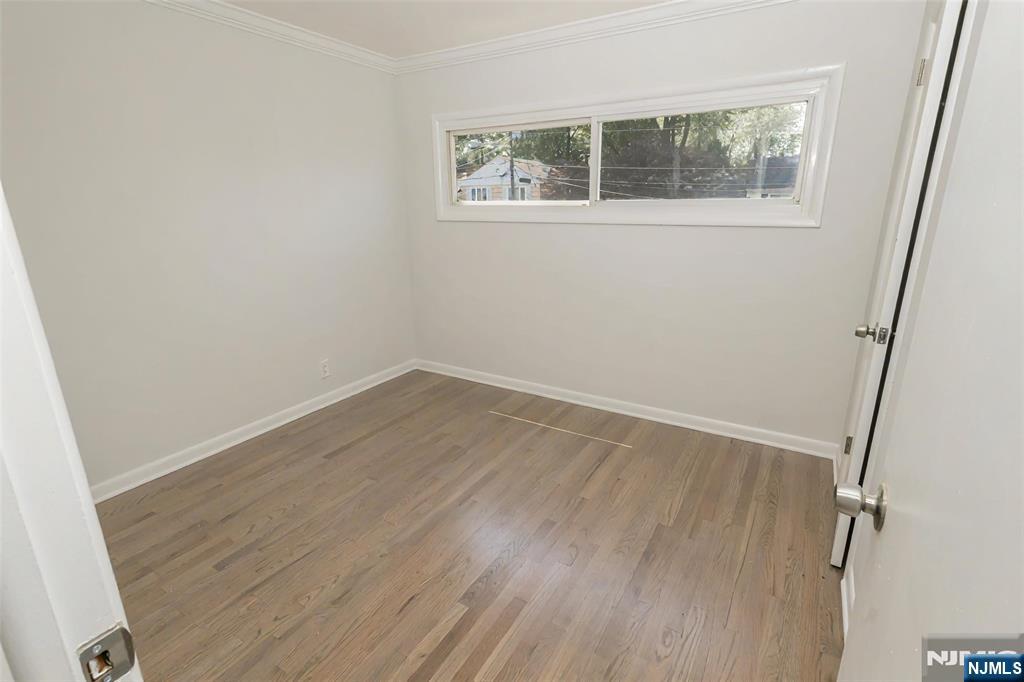 21 Valley Brook Drive