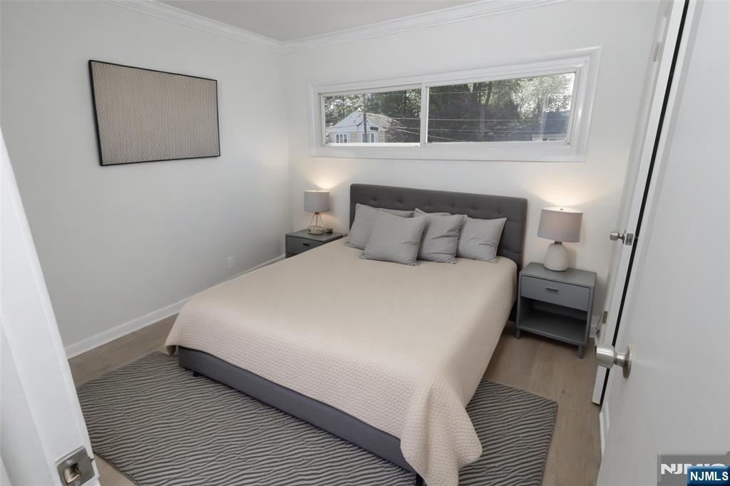 21 Valley Brook Drive