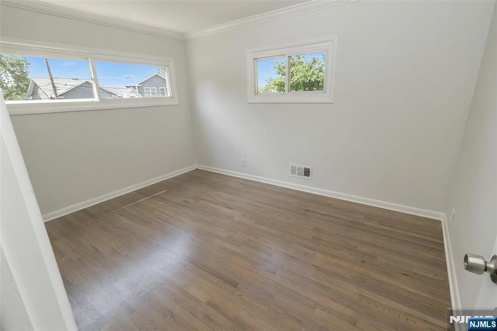 21 Valley Brook Drive