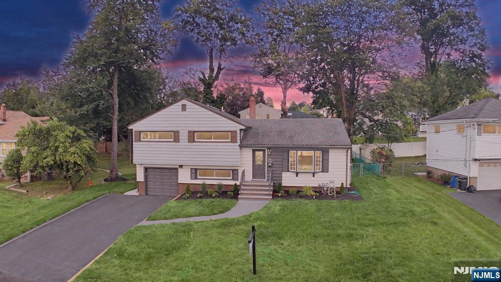 21 Valley Brook Drive