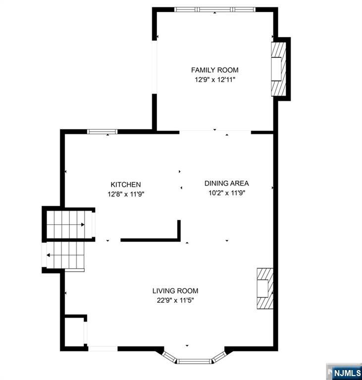 21 Valley Brook Drive