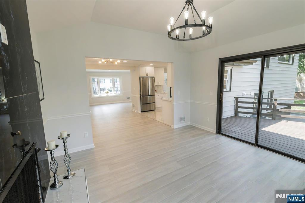 21 Valley Brook Drive