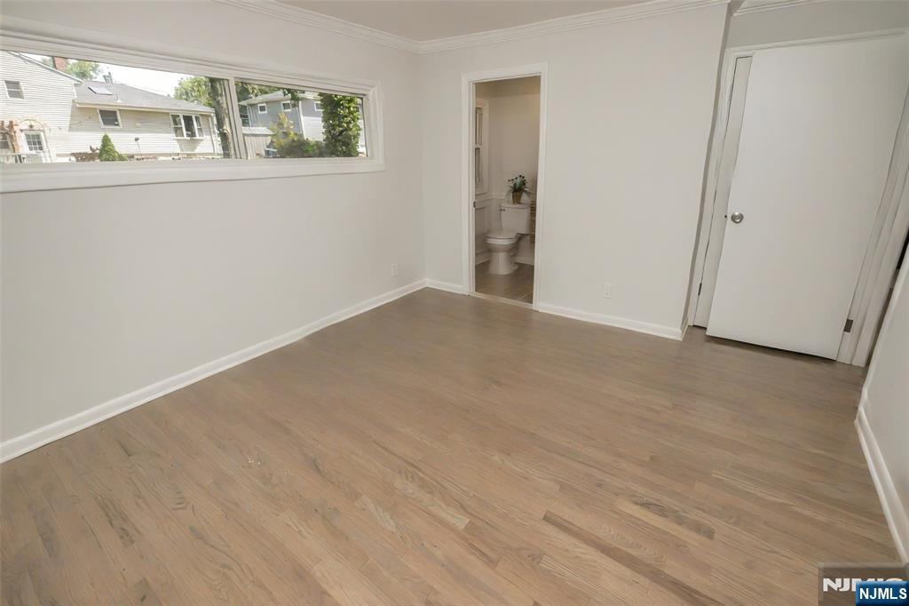 21 Valley Brook Drive