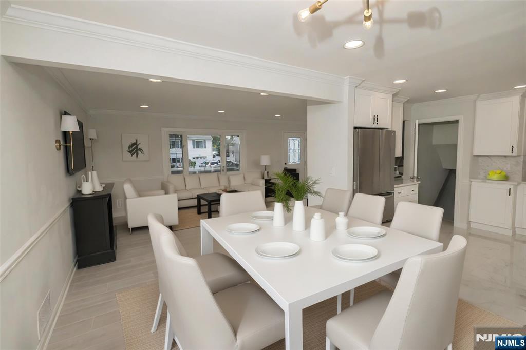 21 Valley Brook Drive