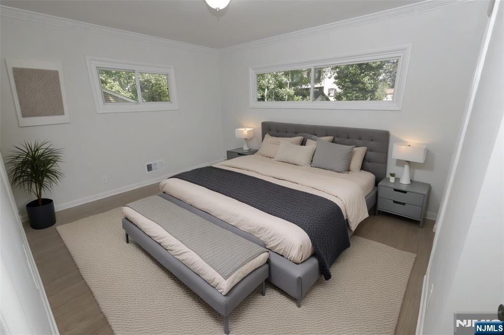 21 Valley Brook Drive